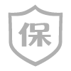 售后無(wú)憂(yōu)